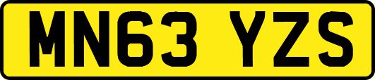 MN63YZS