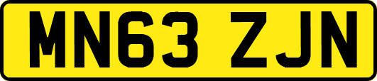 MN63ZJN