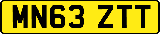 MN63ZTT