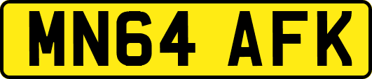 MN64AFK