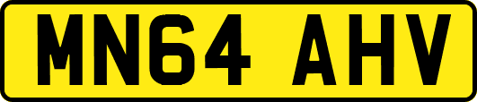 MN64AHV