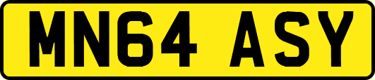 MN64ASY