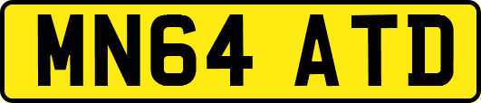 MN64ATD