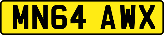 MN64AWX