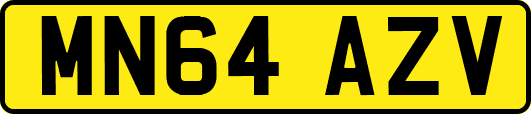 MN64AZV