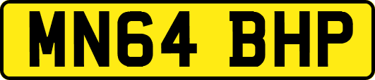 MN64BHP