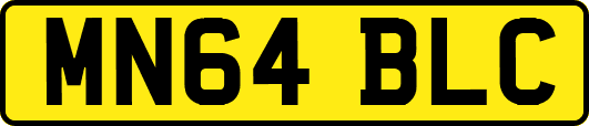 MN64BLC