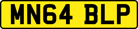 MN64BLP