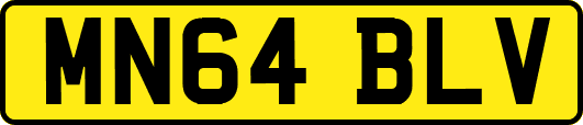 MN64BLV