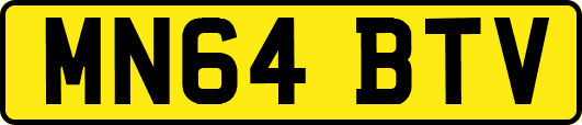 MN64BTV