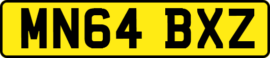 MN64BXZ
