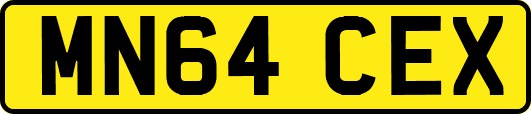 MN64CEX