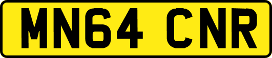 MN64CNR