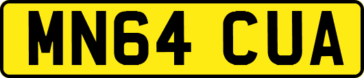 MN64CUA