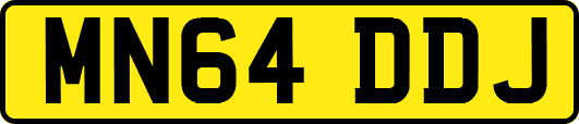 MN64DDJ