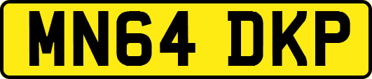 MN64DKP