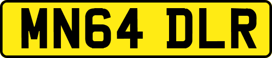 MN64DLR