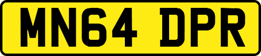 MN64DPR
