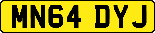 MN64DYJ