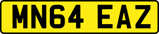 MN64EAZ