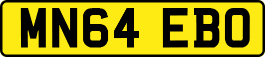 MN64EBO
