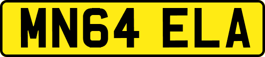 MN64ELA