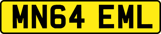 MN64EML