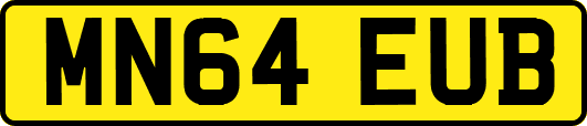 MN64EUB