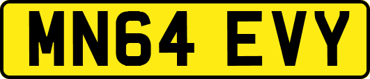 MN64EVY
