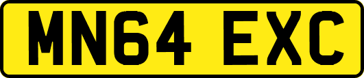 MN64EXC