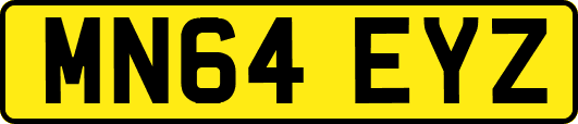 MN64EYZ