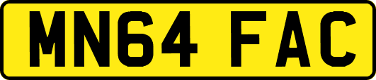 MN64FAC