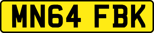MN64FBK
