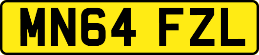MN64FZL