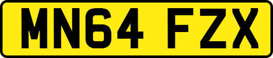 MN64FZX