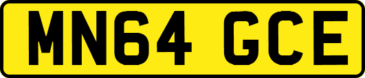MN64GCE