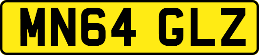 MN64GLZ