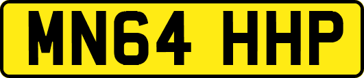 MN64HHP