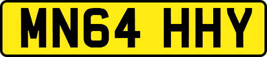 MN64HHY