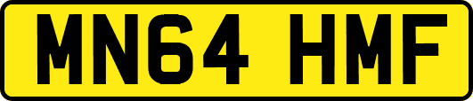 MN64HMF