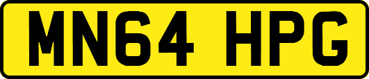 MN64HPG