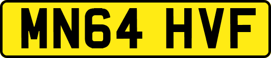 MN64HVF