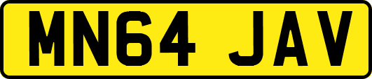 MN64JAV