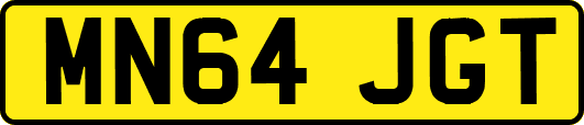 MN64JGT
