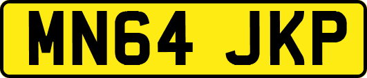 MN64JKP