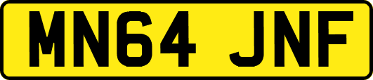 MN64JNF