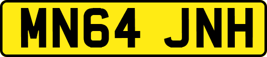 MN64JNH