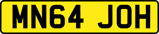 MN64JOH