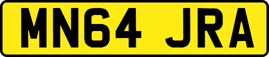 MN64JRA