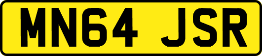 MN64JSR